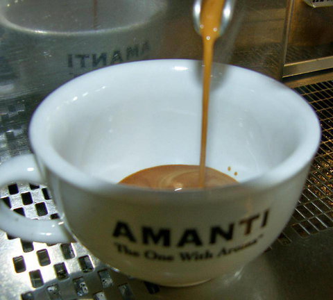 Cupz N’ Crepes - Restaurant Guide 0