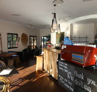 drift - Restaurant Guide