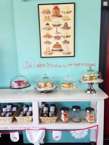 Robertson NSW Restaurant Guide