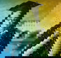 2020 Townsville Careers Expo - Restaurant Guide