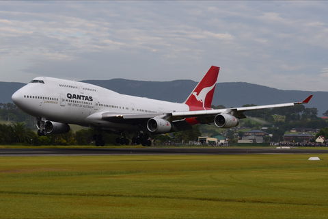 Aircraft Museum Tarmac Day -  HARS Aviation Museum - Restaurant Guide 0