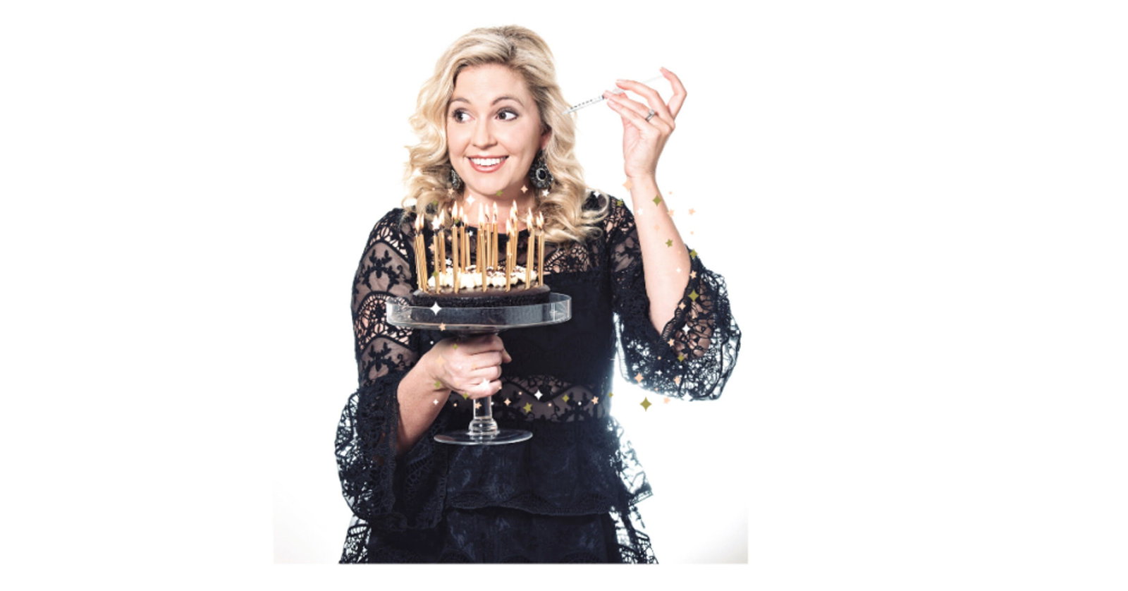 Castle Donnington VIC Restaurant Guide