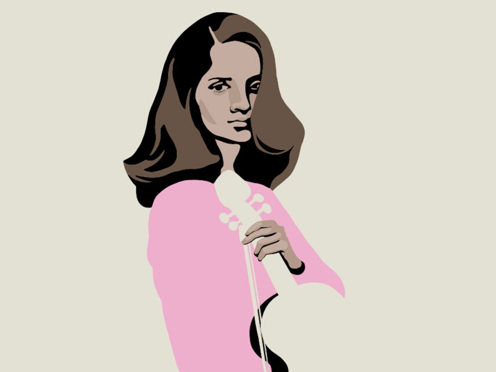 Perth WA Restaurant Guide