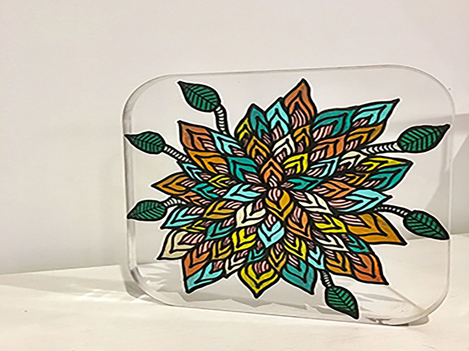 Greenhills Beach NSW Restaurant Guide