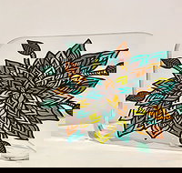 Art of Living Festival - Restaurant Guide