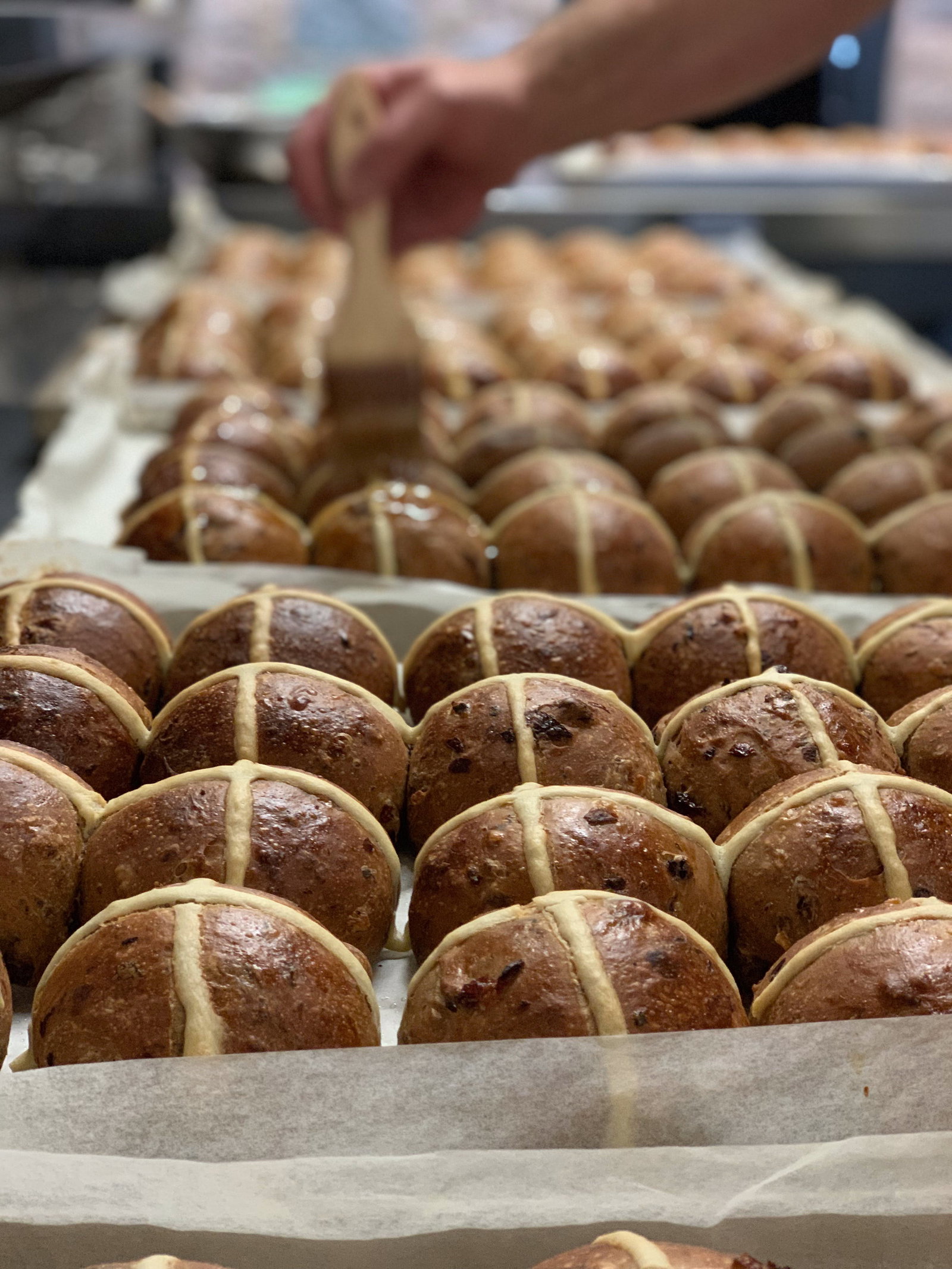 Jugiong NSW Restaurant Guide