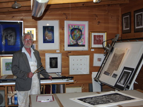 Bathurst Arts Trail - Restaurant Guide 1