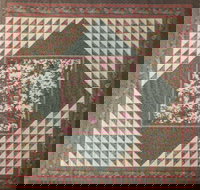 Blue Mountains Hospital Annual Quilt Show - Restaurant Guide