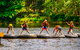 Cave Hill Creek Summer Camp - thumb 2