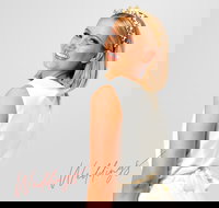 CBR Fair - Weddings Events Travel  Lifestyle - Restaurant Guide