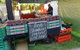 Clare Show Market - thumb 0