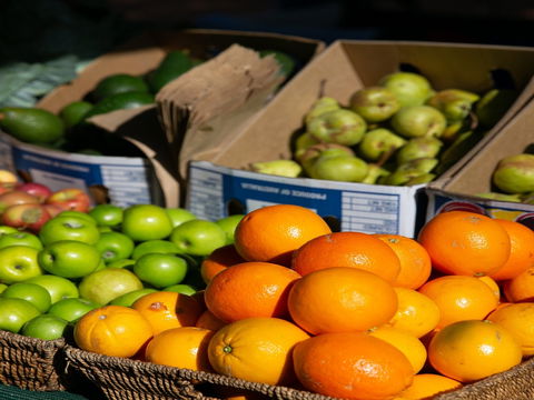 Cleveland  Markets - Restaurant Guide 0