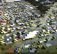 Cleveland Expo 2020 - Restaurant Guide