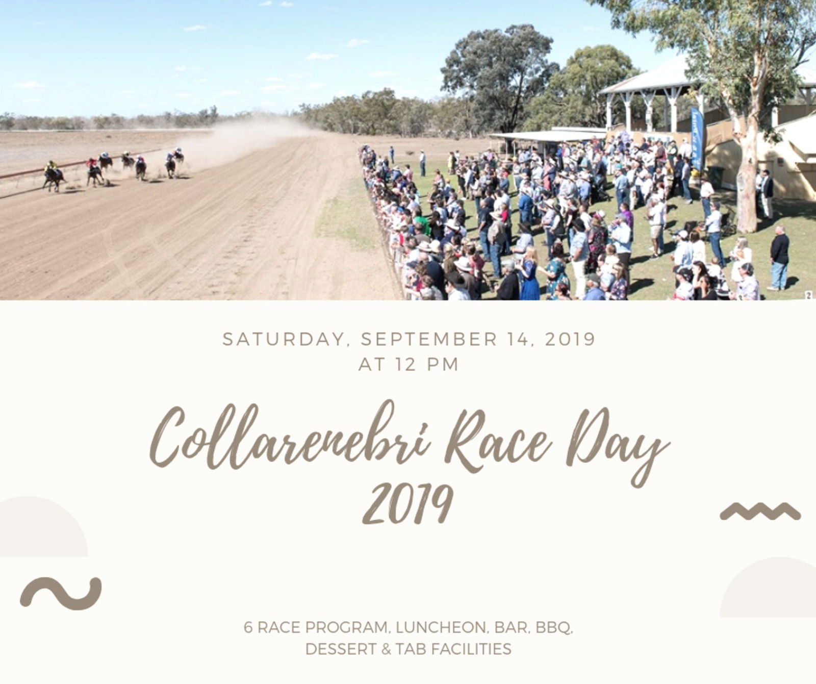 Collarenebri NSW Restaurant Guide