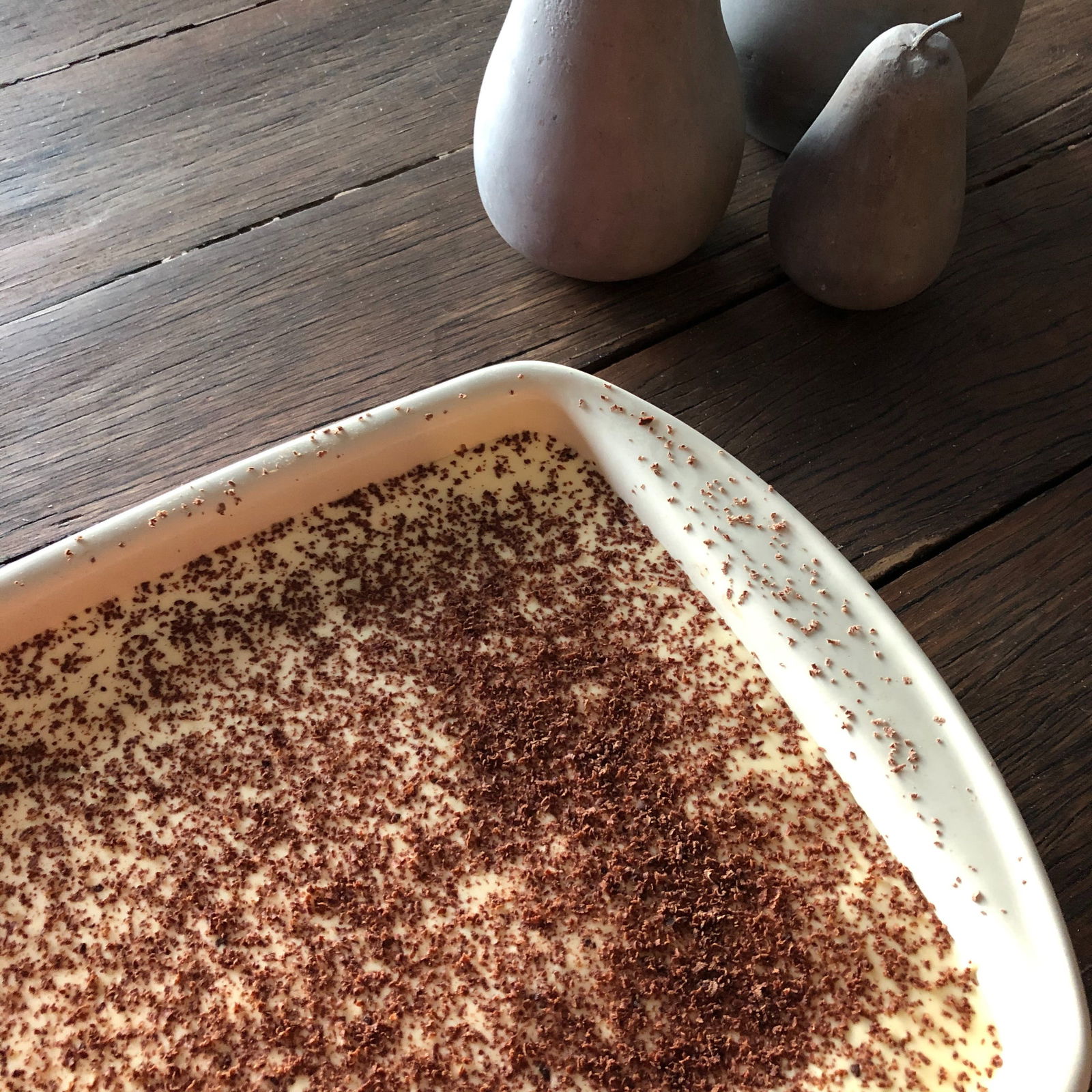 Narrawallee NSW Restaurant Guide