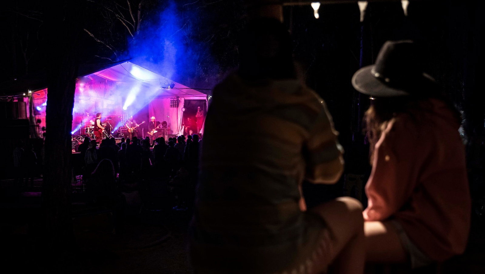 Lower Belford NSW Restaurant Guide