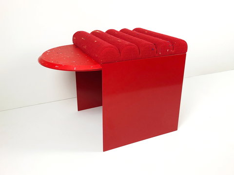 Differing Perspectives - Restaurant Guide 0