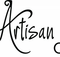 The Artisan Cafe - Restaurant Guide