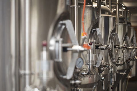 Hemingway's Brewery Port Douglas - Restaurant Guide 2