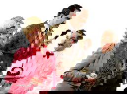 Kalorama Entertainment Venues Restaurant Guide Restaurant Guide