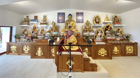 Fearless - Restaurant Guide 0