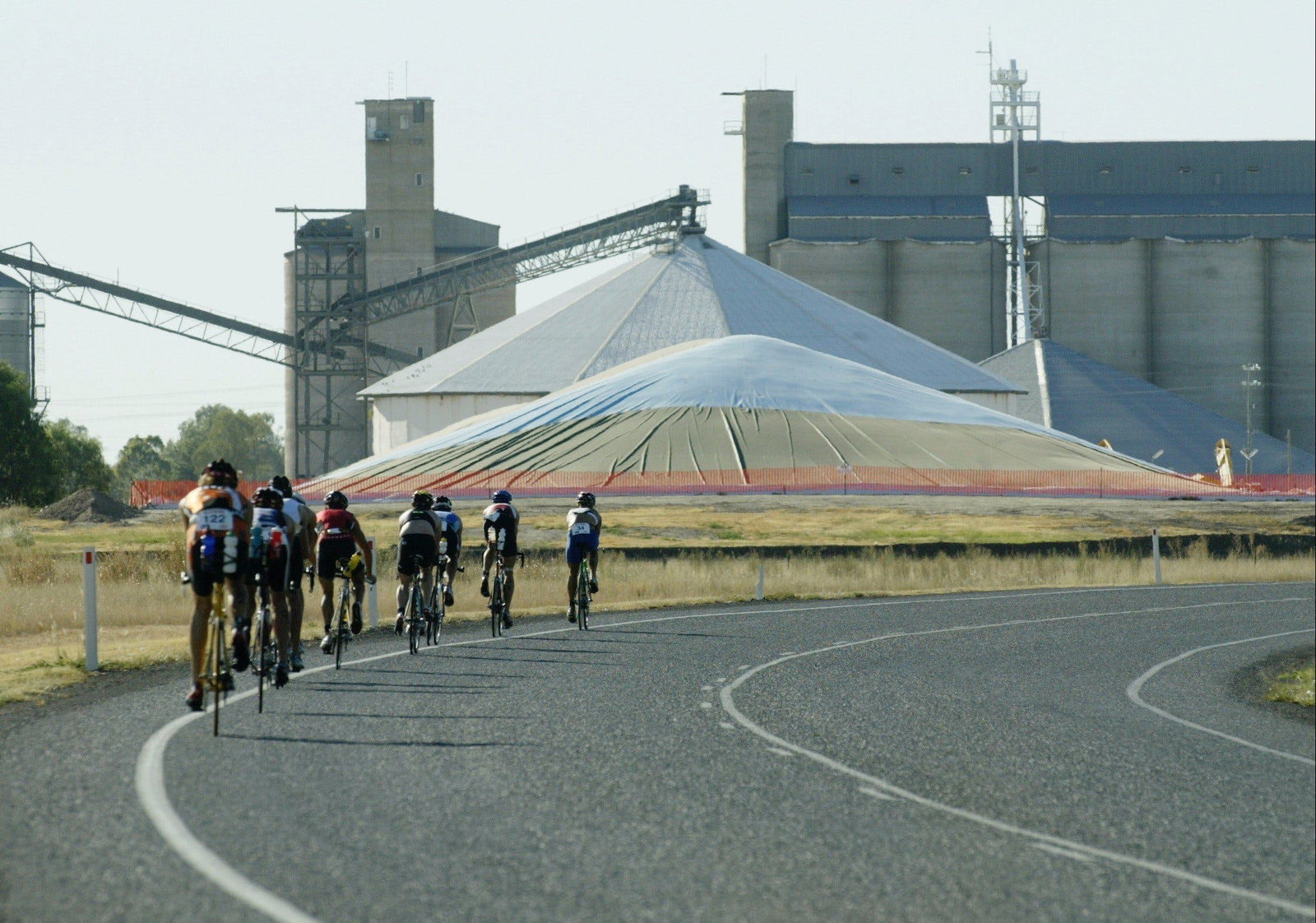 Lundavra QLD Restaurant Guide