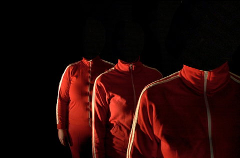 Frumpus - Restaurant Guide 0