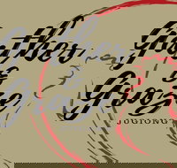 Gather and Graze Jugiong Markets - Restaurant Guide