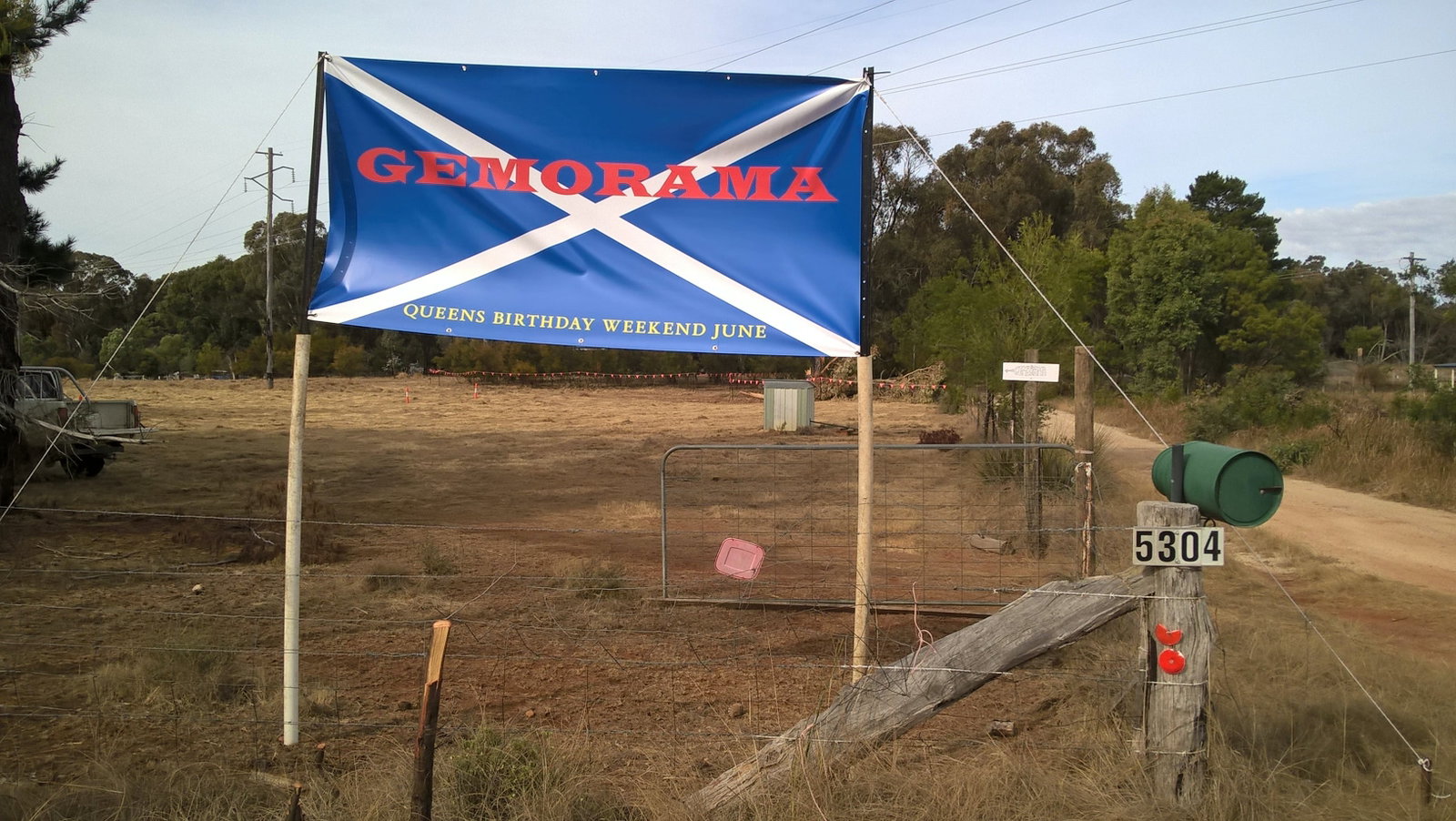 Capoompeta NSW Restaurant Guide