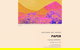 Group Exhibition - PAPER - thumb 0