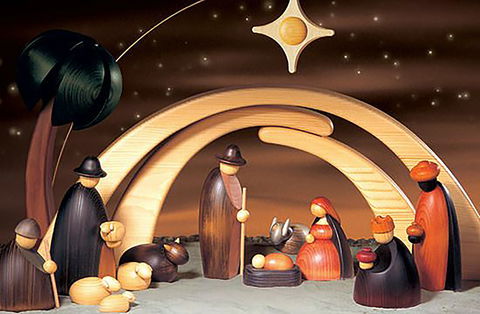 Hahndorf Christmas Market Walking Tours - Restaurant Guide 2