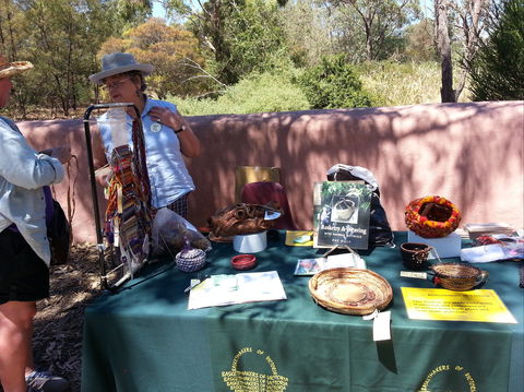 Herring Island Summer Arts Festival - Restaurant Guide 2