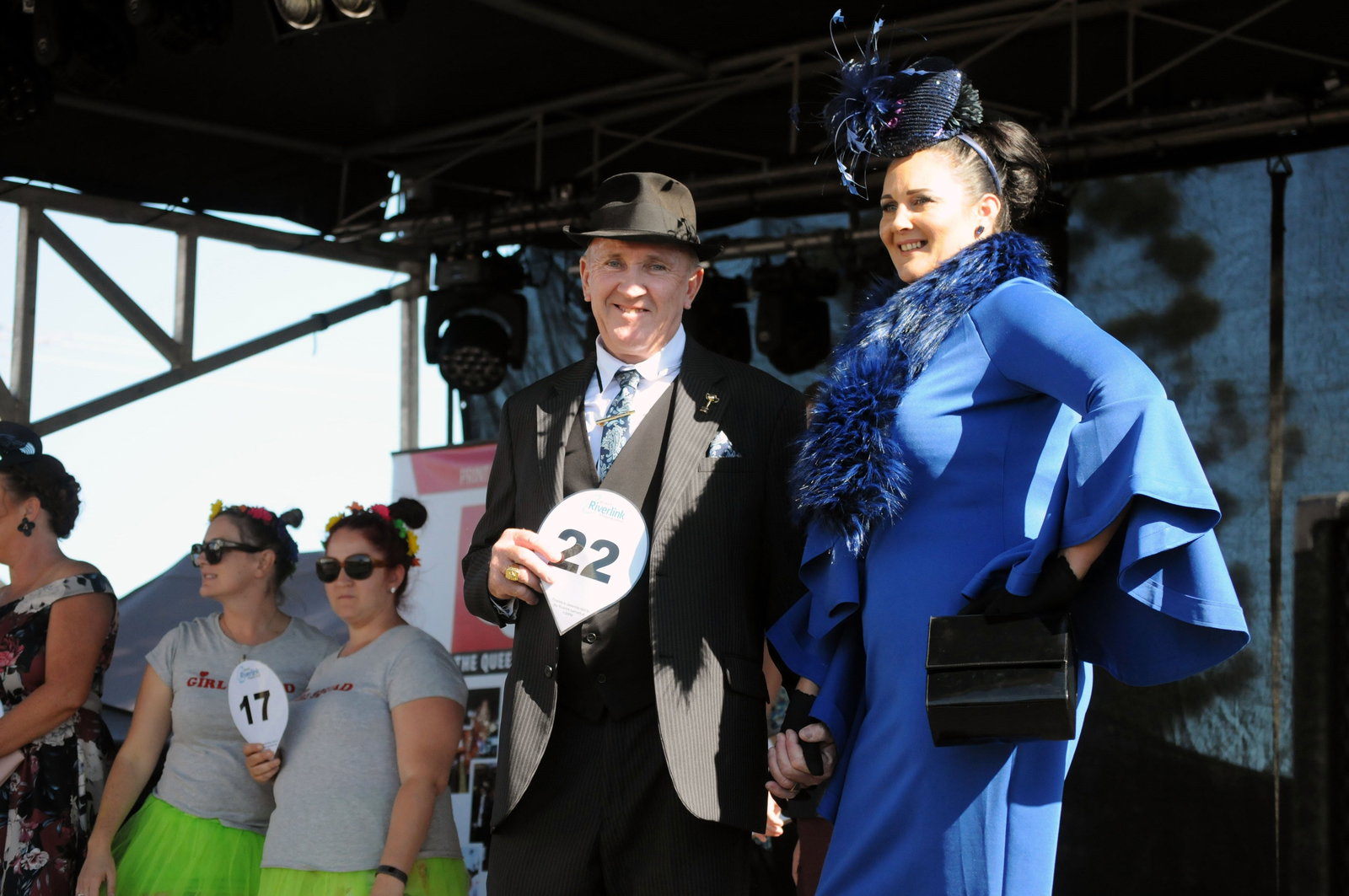 Silkstone QLD Restaurant Guide