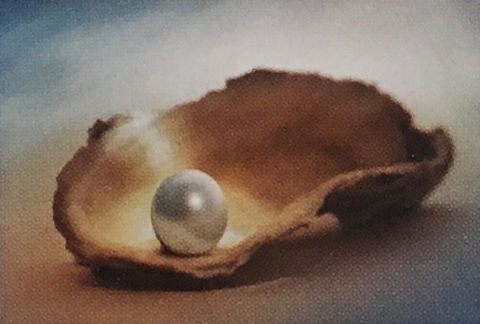 Lecture Cancelled:  ADFAS  Lecture (Half-Day) - Patricia Law Speaking On Pearls And Diamonds - Restaurant Guide 0
