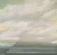 Lorraine Moll - Cloudland and Stanthorpe Regional Art Gallery Collection - Restaurant Guide