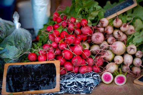 Malak Marketplace - Restaurant Guide 1
