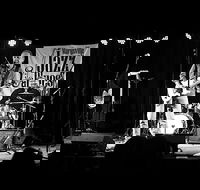 Marysville Music Weekend - Restaurant Guide