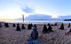 Meditation Mainstream Free Beach Meditation Session Mooloolaba - thumb 1