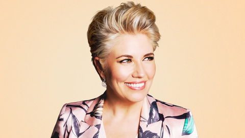Melinda Schnieder - A Farewell To Doris - Restaurant Guide 0