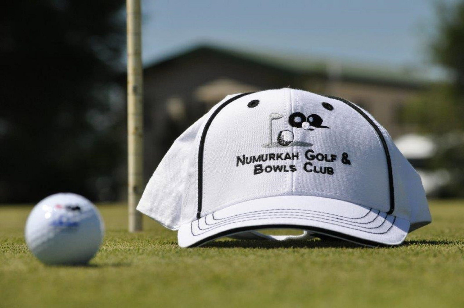 Numurkah VIC Restaurant Guide