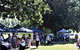 Murrumbateman Village Market - thumb 1