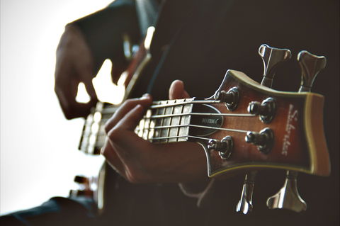 Muso Night - Restaurant Guide 0