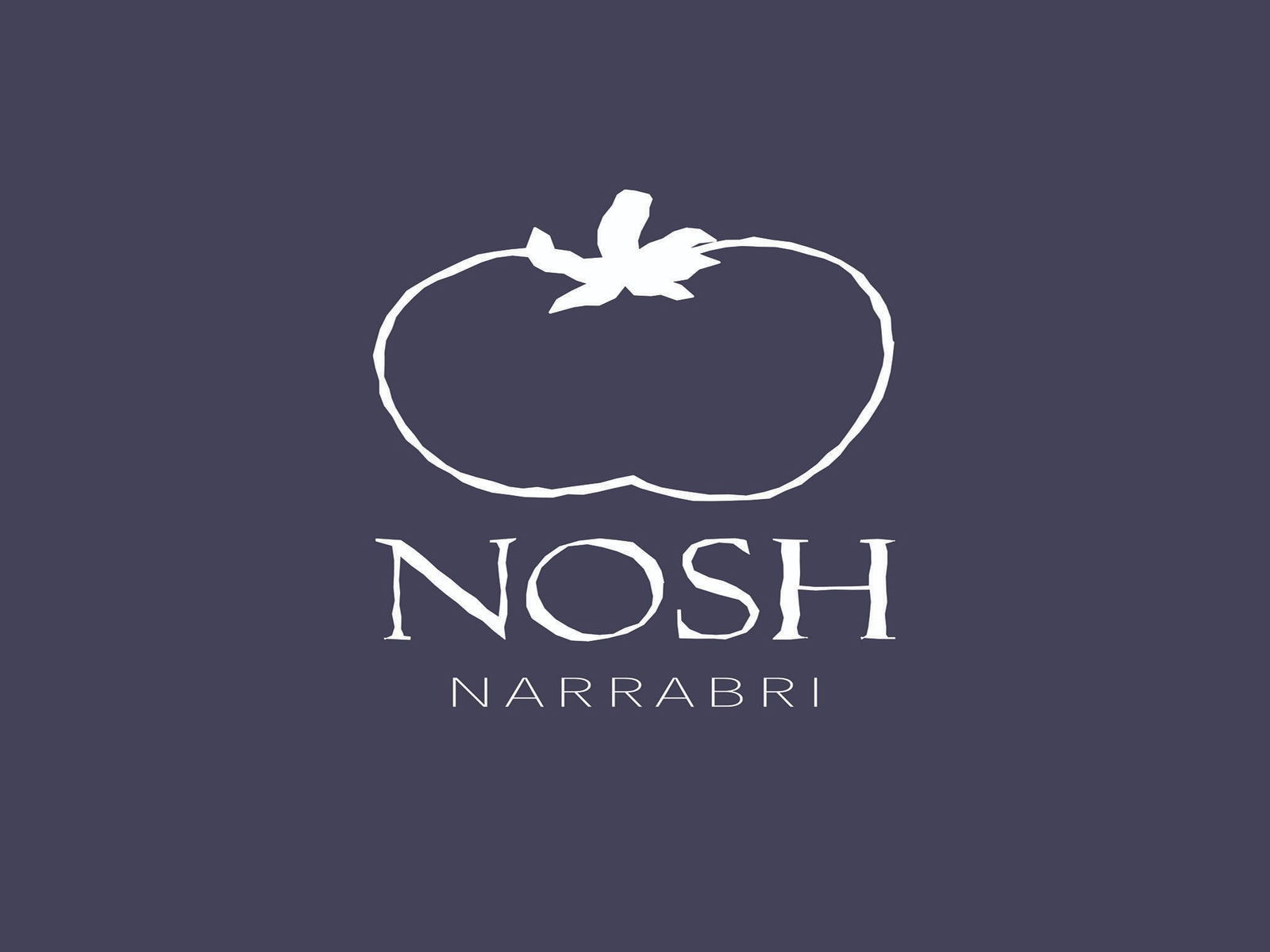 Tarriaro NSW Restaurant Guide
