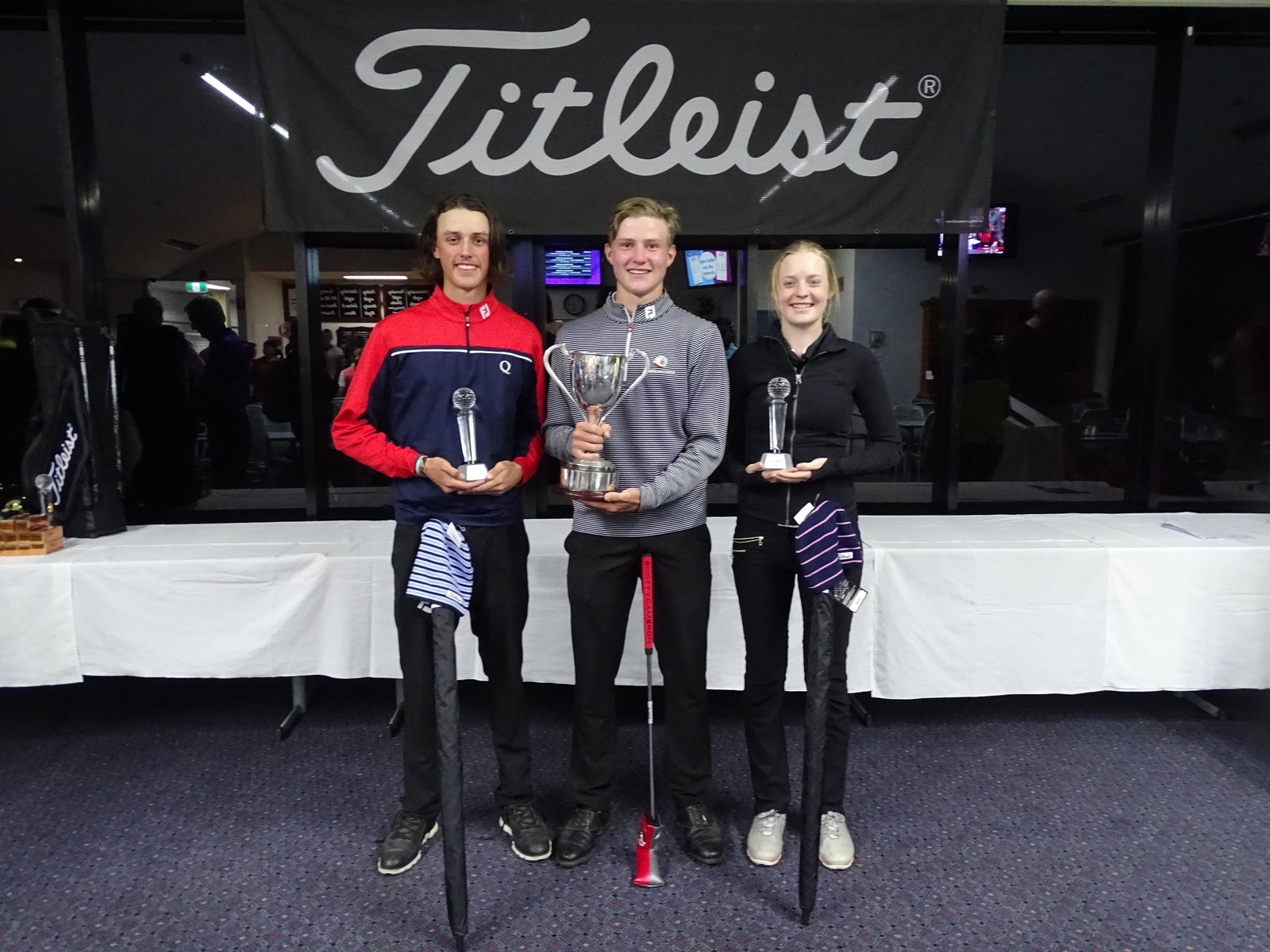 Hillsborough NSW Restaurant Guide