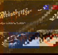 Oktoberfest at Ice Zoo