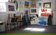 Open Studio Gallery - thumb 1