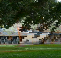 Opera at Dundullimal - Restaurant Guide