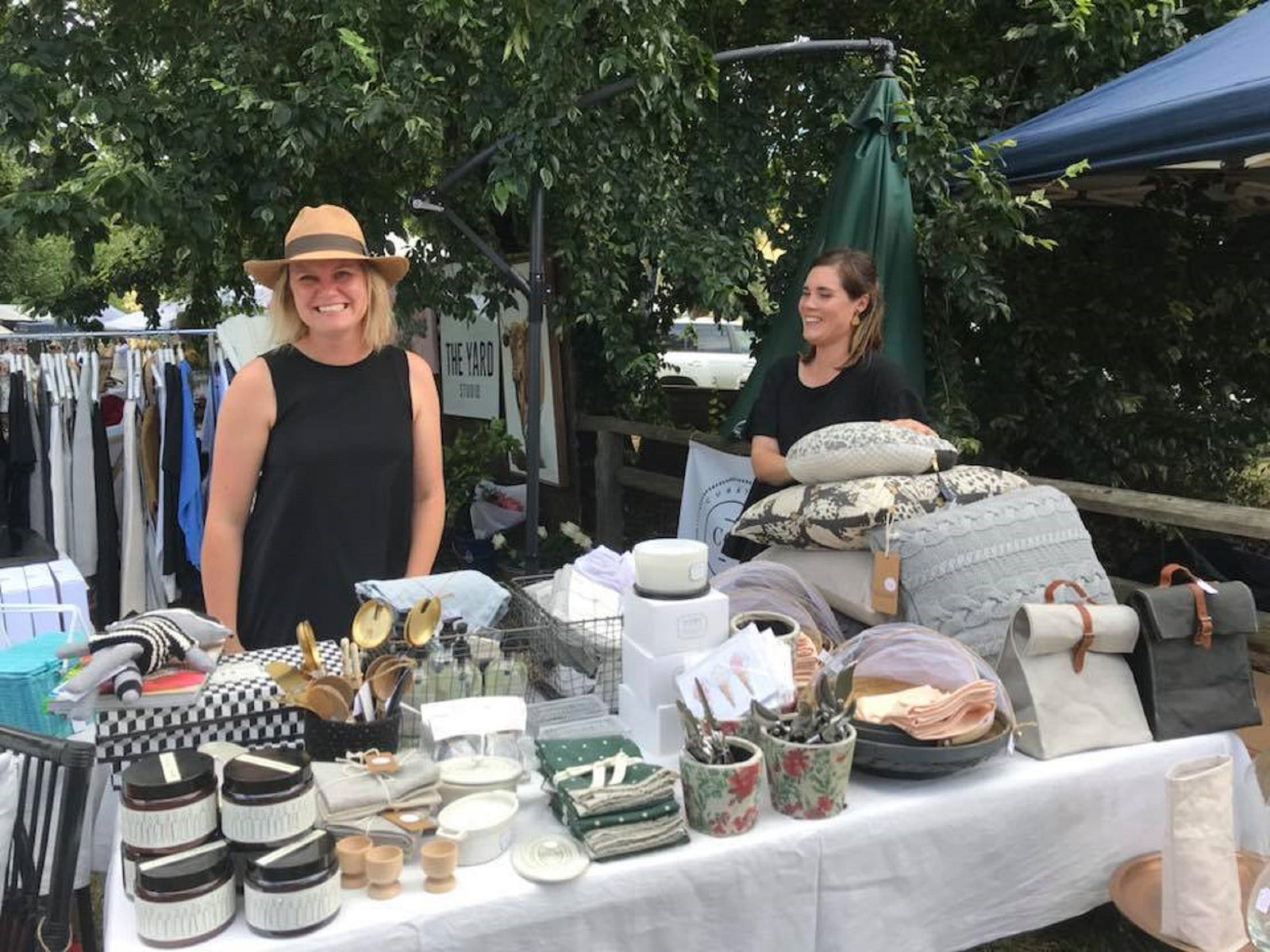 South Gundagai NSW Restaurant Guide