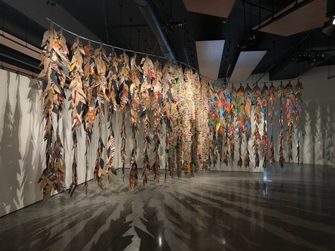 Regenerate - Restaurant Guide 0