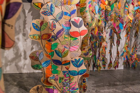 Regenerate - Restaurant Guide 2